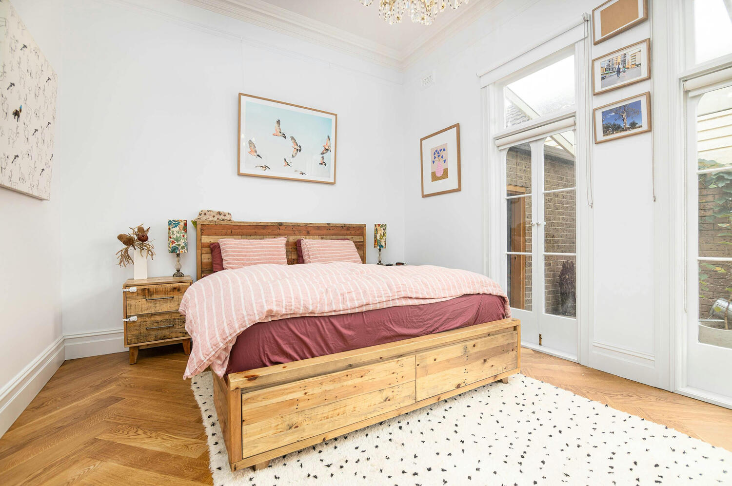 Faucibus nisl tincidunt